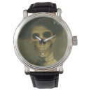 Search for halloween watches Horror
