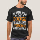 Search for dodge tshirts Funny