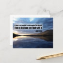 Search for crow quote Inspirational