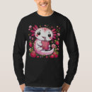 Search for milk mens tshirts Animal