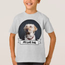 Search for upload your own photo tshirts Image