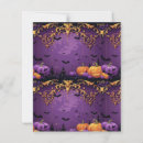 Search for purple scrapbook paper Gothic