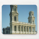 Search for churches mouse mats Eglise
