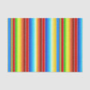 Search for spanish tissue paper Mexico