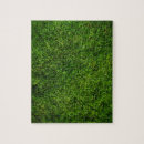 Search for eco puzzles Nature