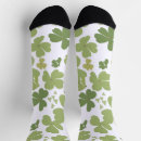 Search for st patricks day womens clothing Modern