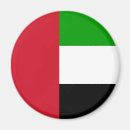 Search for arabs magnets Flag