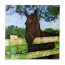 Search for farm animal tiles Nature