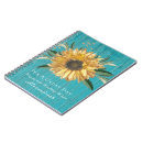 Search for soft binders Girly