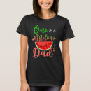 Search for one in a melon tshirts Summer