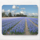 Search for windmill mouse mats Travel