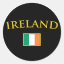 Search for geographical stickers World