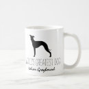 Search for iggy mugs Dog lover