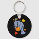 Search for pilgrim key rings Pumpkin
