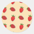 Search for vitamins stickers Fresh