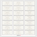 Search for vintage fairytales stickers For her