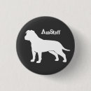 Search for floppy accessories Dog