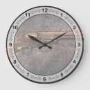 Search for gun clocks Revolver