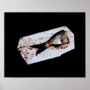 Search for bloody posters Spooky