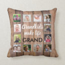 Search for grandkids cushions Grandchildren
