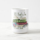 Search for i love reading mugs Education