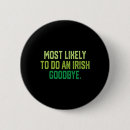 Search for cloverleaf badges Ireland