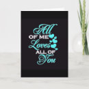 Search for soldier birthday cards Navy