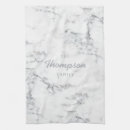 Search for faux marble tea towels Chic