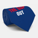 Search for republican ties Vote