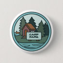 Search for camp badges Summer