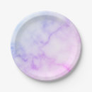 Search for marble plates Colourful