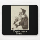 Search for smoke mouse mats Smoking