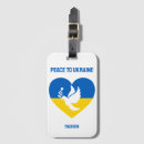Search for doves travel accessories Heart