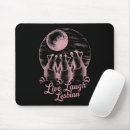 Search for lesbian pride mouse mats Lgbt