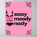 Search for lingerie posters Bridal shower