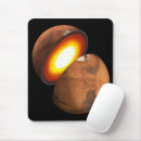 Search for solar system mouse mats Planet