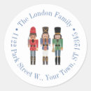 Search for african american seals stickers For her