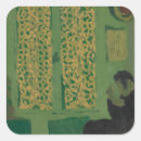 Search for curtains stickers Interior