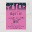 Search for bachelorette postcards Hen party