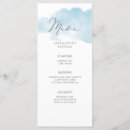 Search for baptism menus Cross