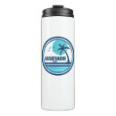 Search for palm tree travel mugs Summer