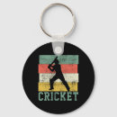 Search for coaching shirts key rings Fix america again