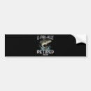 Search for funny fishing bumper stickers Officially retired 2026