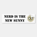 Search for sunny bumper stickers Happy