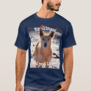 Search for lassie tshirts Dog