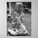 Search for statuary Cemetery