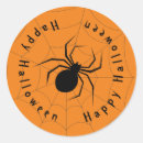 Search for black widow spider stickers Scary