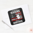 Search for marines stickers Military