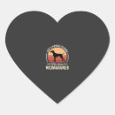 Search for weimaraner dog stickers Doglover