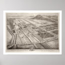 Search for seated posters Park
